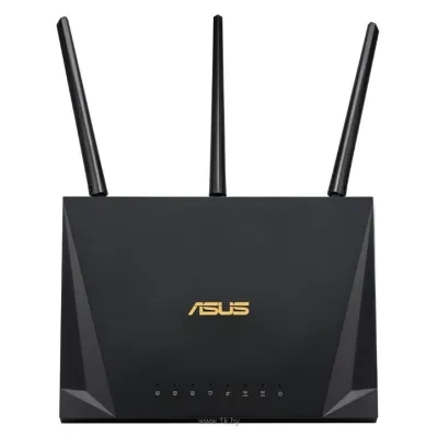 ASUS RT-AC2400