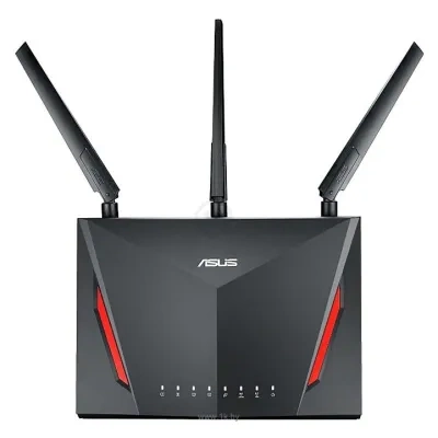 ASUS RT-AC2900