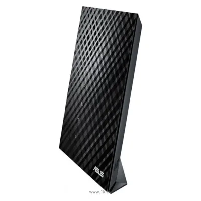 ASUS RT-AC52U