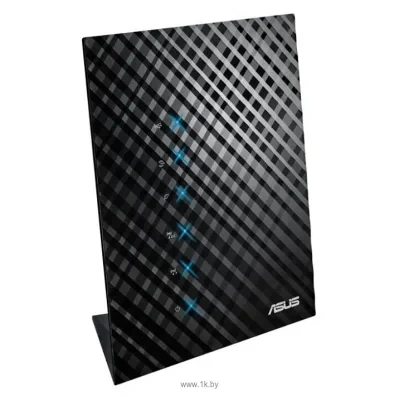 ASUS RT-AC52U (USB Pack)