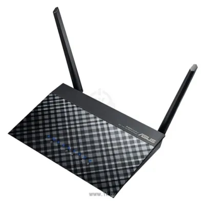 ASUS RT-AC52U B1