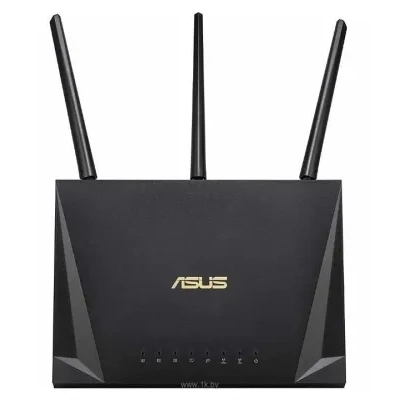 ASUS RT-AC85P