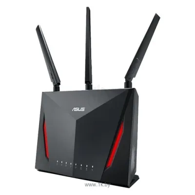 ASUS RT-AC86U