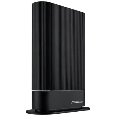 ASUS RT-AX59U