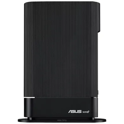 ASUS RT-AX59U