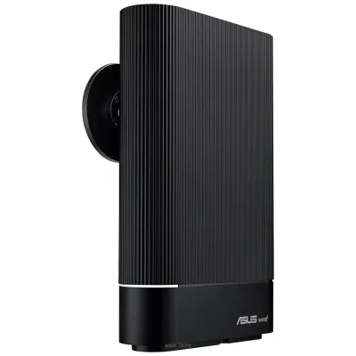 ASUS RT-AX59U