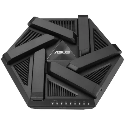 ASUS RT-AXE7800