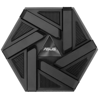 ASUS RT-AXE7800