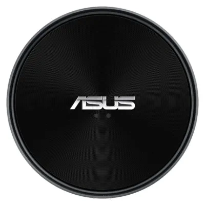 ASUS SRT-AC1900