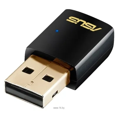 ASUS USB-AC51