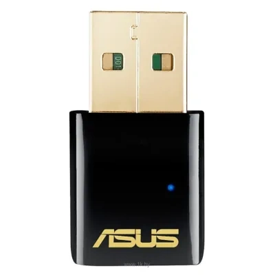 ASUS USB-AC51