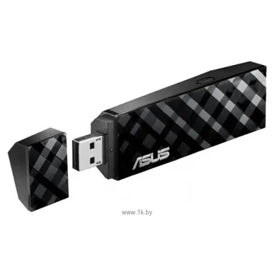 ASUS USB-AC53