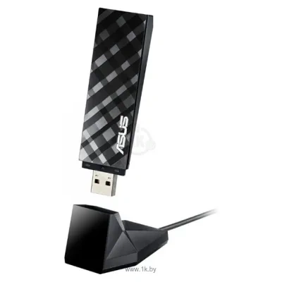 ASUS USB-AC53