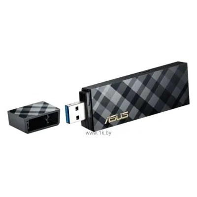 ASUS USB-AC54