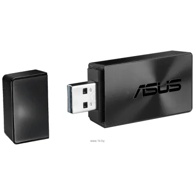 ASUS USB-AC54 B1