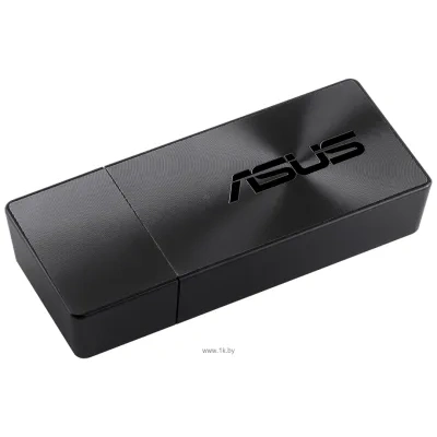 ASUS USB-AC54 B1