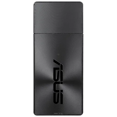 ASUS USB-AC54 B1