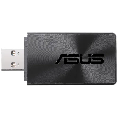 ASUS USB-AC54 B1