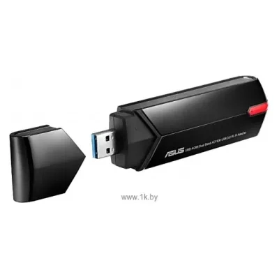 ASUS USB-AC68