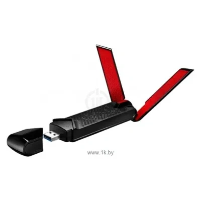 ASUS USB-AC68