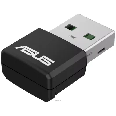 ASUS USB-AX55 Nano