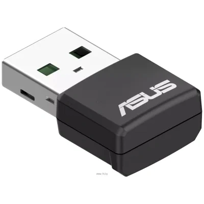 ASUS USB-AX55 Nano