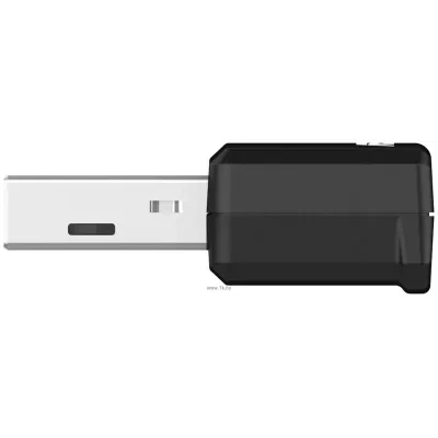 ASUS USB-AX55 Nano