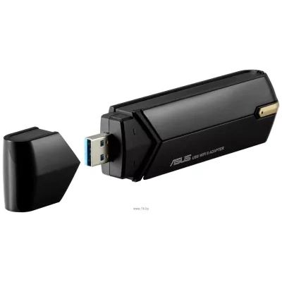 ASUS USB-AX56