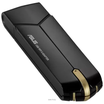 ASUS USB-AX56