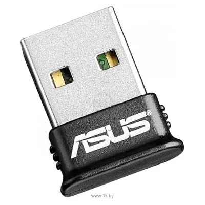 ASUS USB-BT400