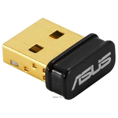 ASUS USB-BT500