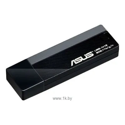 ASUS USB-N13