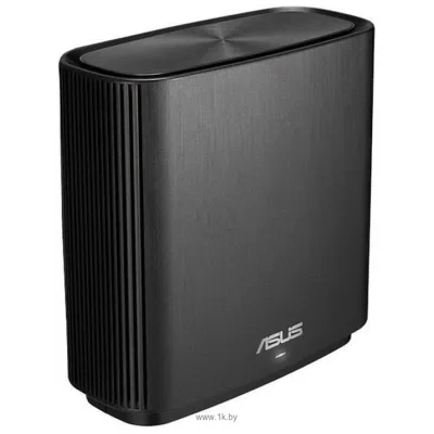 ASUS ZenWiFi AC CT8