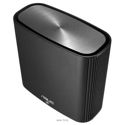 ASUS ZenWiFi AC CT8