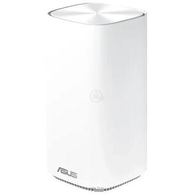 ASUS ZenWiFi AC Mini CD6 (1 sht)