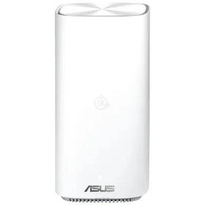 ASUS ZenWiFi AC Mini CD6 (1 sht)