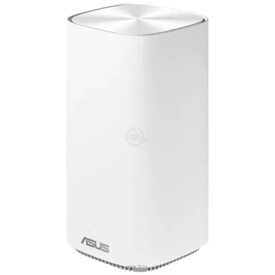 ASUS ZenWiFi AC Mini CD6 (2 sht)