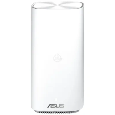 ASUS ZenWiFi AC Mini CD6 (2 sht)