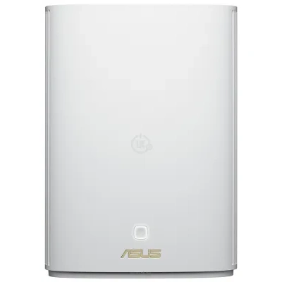 ASUS ZenWiFi AX Hybrid (XP4)