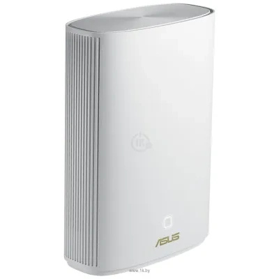 ASUS ZenWiFi AX Hybrid (XP4)