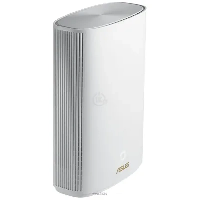 ASUS ZenWiFi AX Hybrid (XP4)