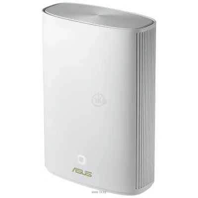 ASUS ZenWiFi AX Hybrid (XP4)