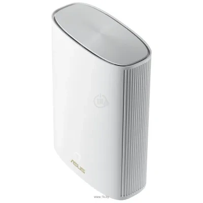 ASUS ZenWiFi AX Hybrid (XP4)