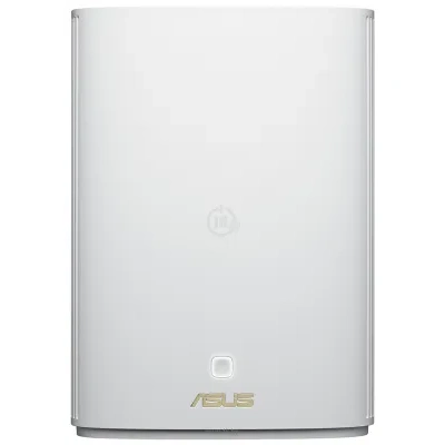 ASUS ZenWiFi AX Hybrid XP4 (1 sht., belyiy)