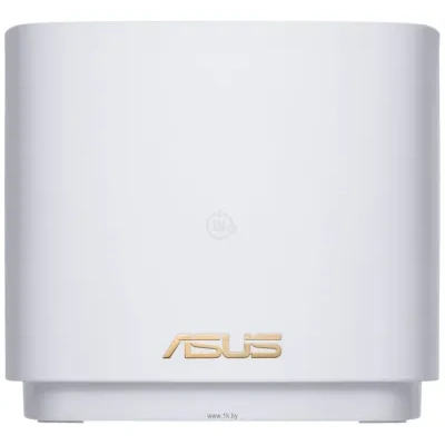 ASUS ZenWiFi AX Mini XD5 (1 sht)