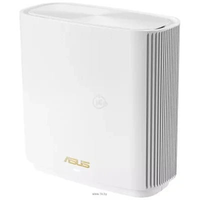 ASUS ZenWiFi XT8