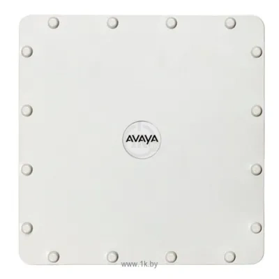 Avaya WAE9132