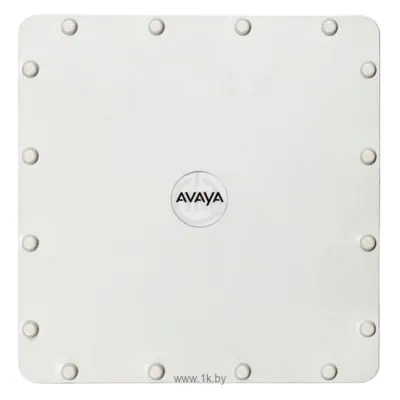 Avaya WAO9122