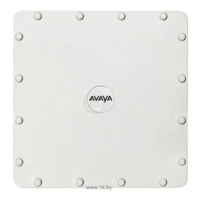 Avaya WAO9132