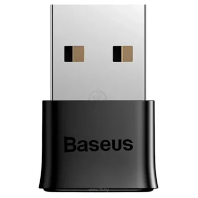 Baseus BA04